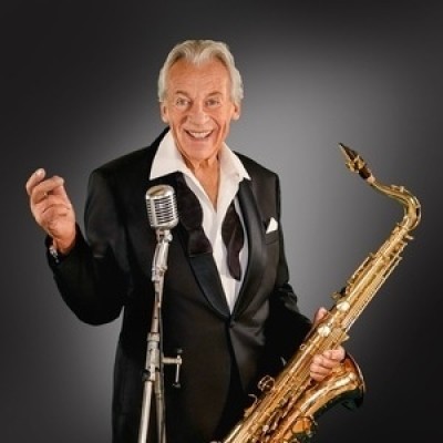 Pepe Lienhard Orchester