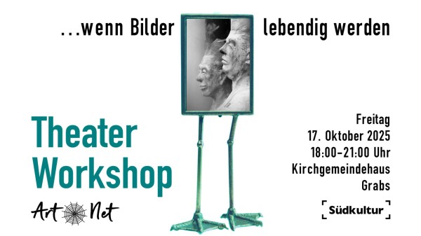 Theater Workshop