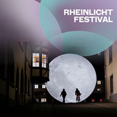Rheinlicht Festival 2026