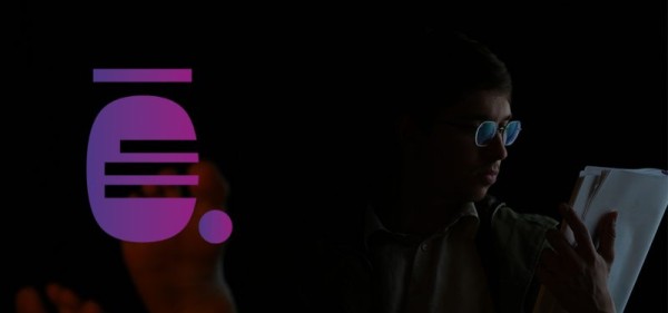 Nultá čtená: Irsko, chlast a pohádky