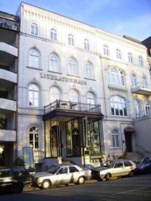 Philosophical Café