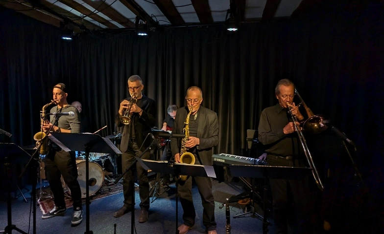 Jazz GmbH