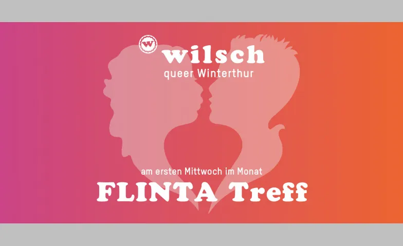 Flinta Treff