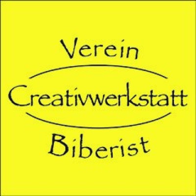 Kunstverein Open House Day - Creative Workshop Biberist
