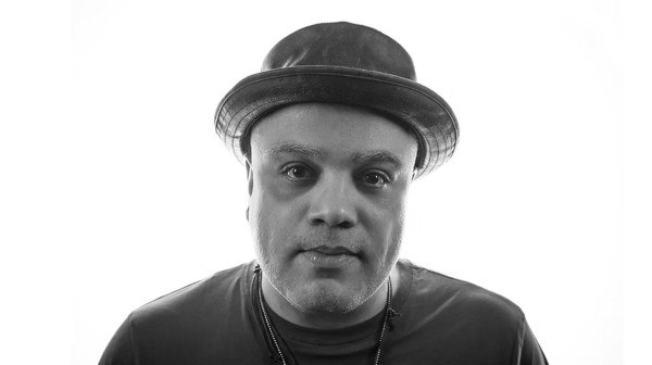 Paulo Mendonca Quartett