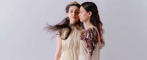 Proserpina | OpernCafé