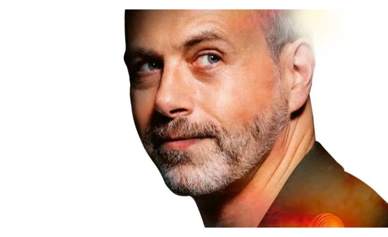 Michel Gammenthaler // IMPOSSIBLE