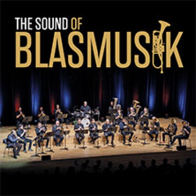 The Sound Of Blasmusik