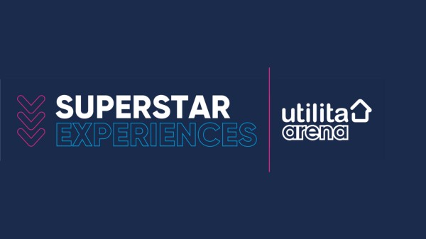 Jack Whitehall: Bad Influence- Venue Premium Tickets