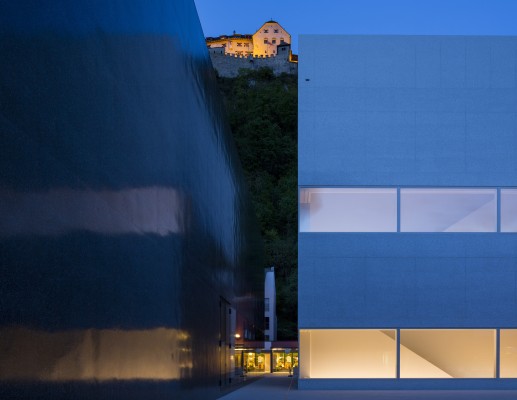 Kunstmuseum Spezial | ORF-Lange Nacht der Museen