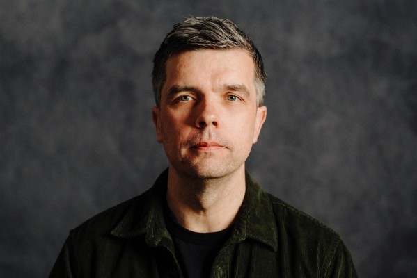 Chris Kent : That's All I Need Now!