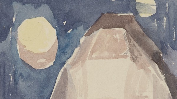 PIA WILLI.Art and convent
