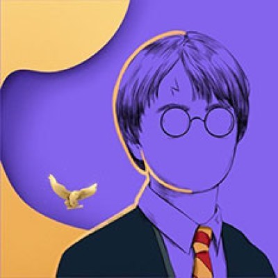 Die Musik aus Harry Potter