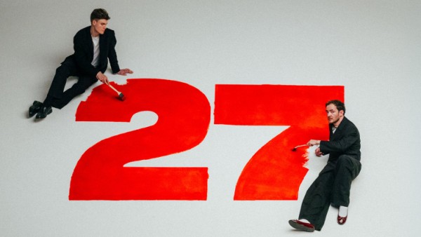 RAUM27