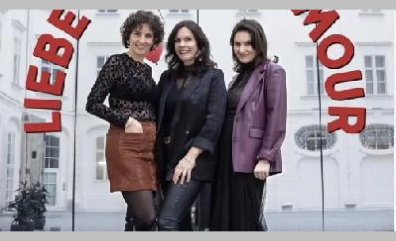 Schick Sister