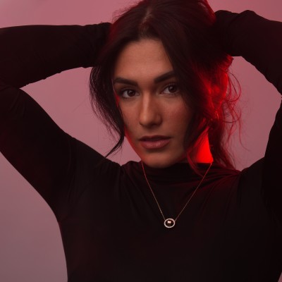 SAPHIRA FELIX - SUNDAY MOODS