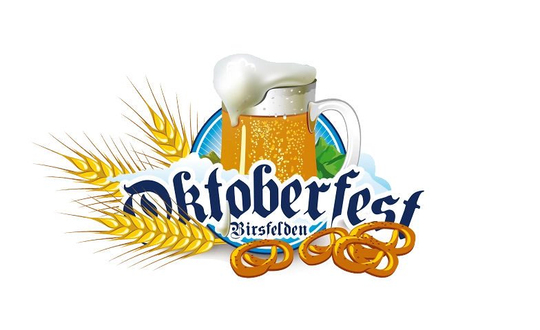 Oktoberfest Birsfelden