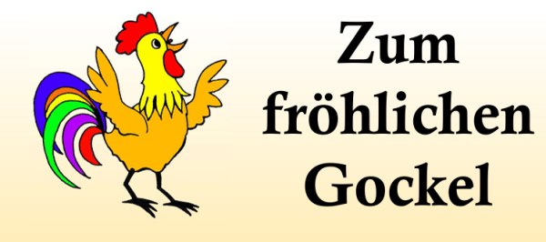 Ökumenisches Mittagessen für Senioren