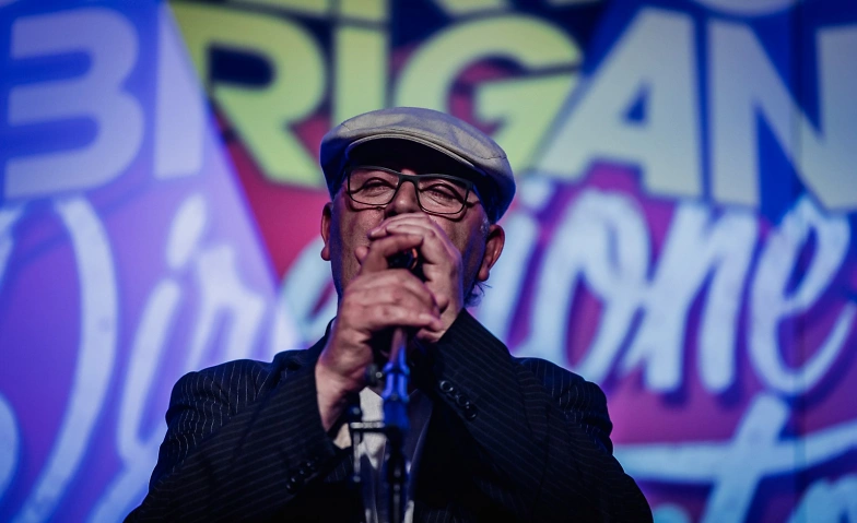 Roberto Brigante