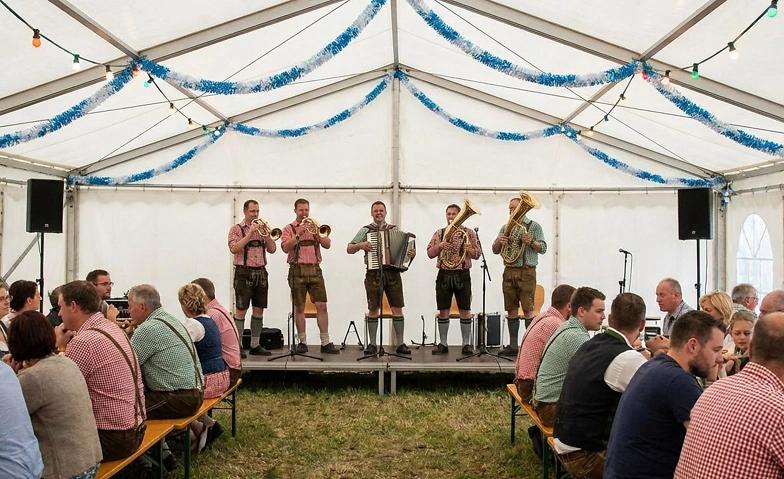 Konzert