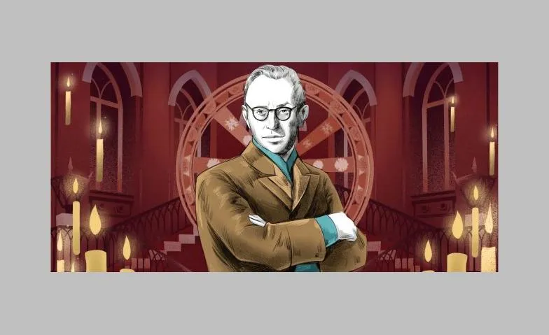 Carmina Burana von Carl Orff
