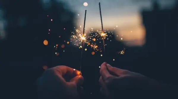 Silvester im Landhaus Liebefeld