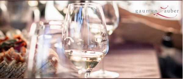 Vinum Gusto - The Wine & Dine Experience