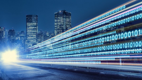 Congress AI in the Energy Sector 2026