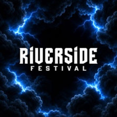 PARKING Riverside Festival 2027