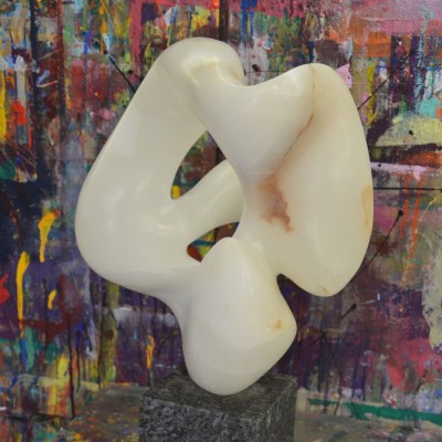 local. art. naters