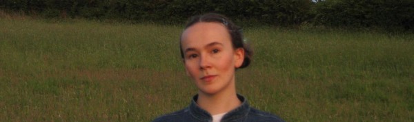 Morgan Harper-Jones