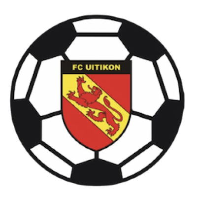 Indoor Tournament FC Uitikon