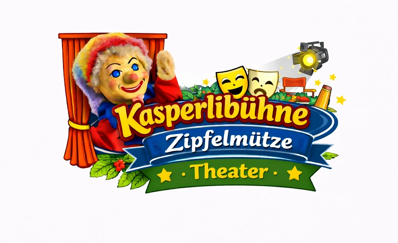 Kasperli en Wohlen AG
