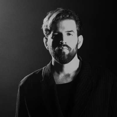 ARTHUR DONNOT | LIVE | FESTIVAL JAZZCONTREBAND