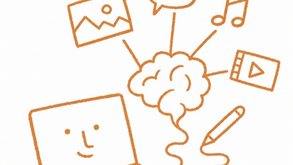 Course: Generative AI - Joy and Frustration