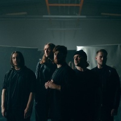ACRES (UK)