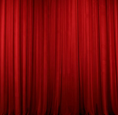 Theater Turnverein Beatenberg