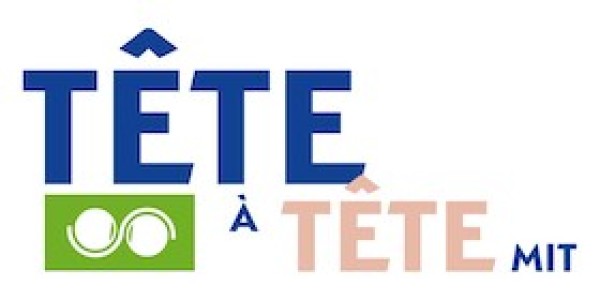 Laissez-vous surprendre !