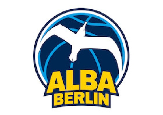 Rutronik Stars Keltern - ALBA Berlin