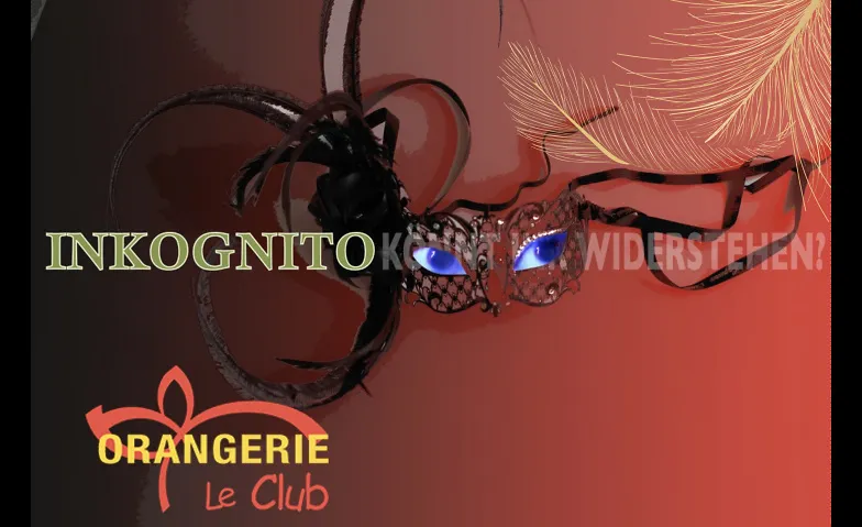 Inkognito