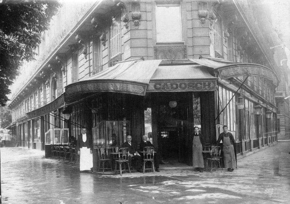 On the traces of the Obervazer emigrants