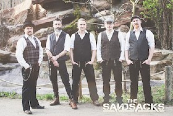 25th Irish Folk Nights - Anniversary Event