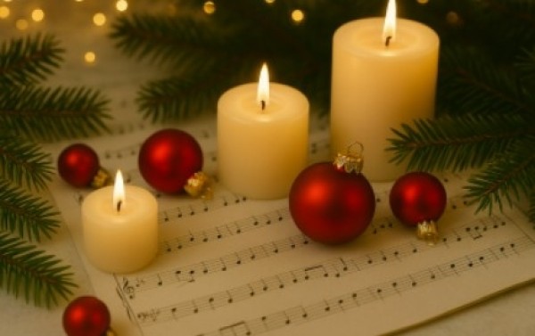 Christmas Concert