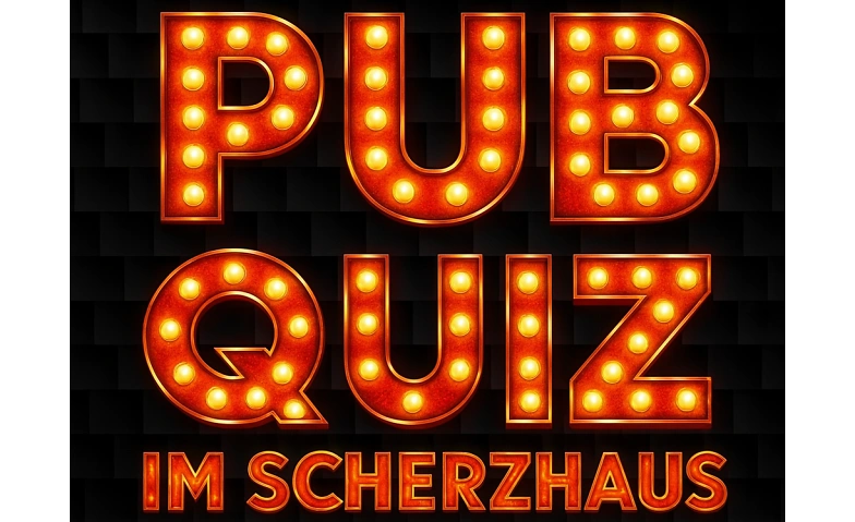 PubQuiz