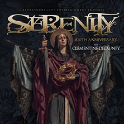 Serenity