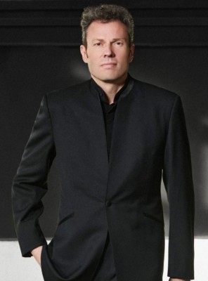 Jena Philharmonic