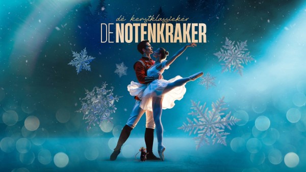 Der Nussknacker