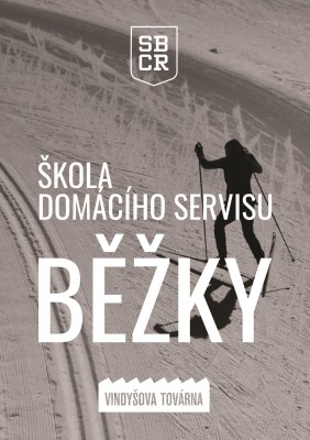 Ski Service School - Cross-Country II