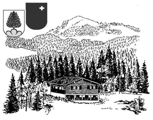 41. RoggenstockSchiessen