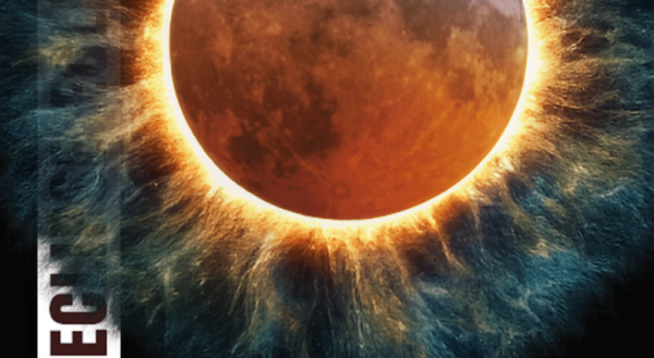 ECLIPSE W/ ….?